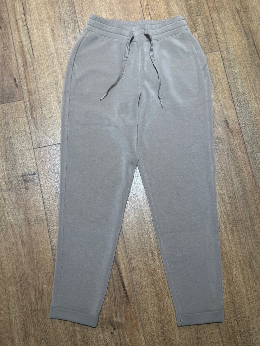 Spanx AirEssentials